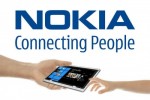 Nokia Tablet Windows RT