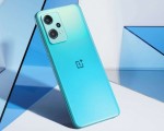 OnePlus Nord CE 2 Lite 5G