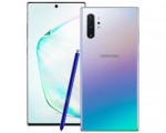 Samsung, Galaxy Note10+