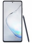 Samsung Galaxy Note10 Lite