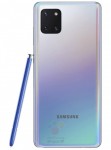 Samsung Galaxy Note10 Lite