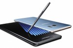 Samsung Galaxy Note7