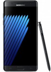 Samsung Galaxy Note7