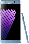 Samsung Galaxy Note7