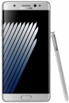 Samsung Galaxy Note7