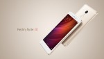 Xiaomi Redmi Note 4 Pro