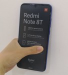 Redmi Note 8T