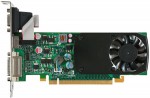 NVIDIA GT220