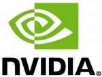 NVIDIA Pas