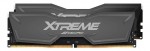 OCPC Xtreme DDR5