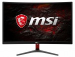 MSI Optix G24C