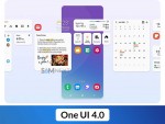 One UI 4.0