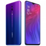 Oppo Reno Z