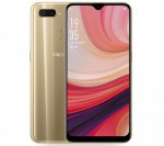 Oppo A7