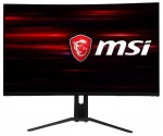 MSI Optix MAGG332CR