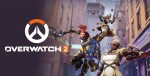 GeForce RTX 4090, Overwatch 2, RTX 4080