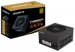 Gigabyte P1000GM