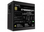 Gigabyte P1000GM