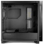 Antec P110 Luce