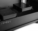 Antec P110 Luce