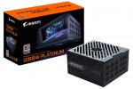 Gigabyte AORUS P1200W