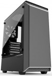 Phanteks Eclipse P300 Tempered Glass