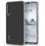 Huawei P30 и P30 Pro