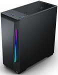 Phanteks ECLIPSE P360X