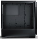 Phanteks ECLIPSE P360X