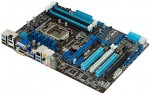 ASUS P8Z77-V LK