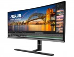 ASUS ProArt PA34VC