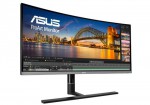 ASUS ProArt PA34VC