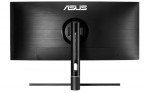 ASUS ProArt PA34VC