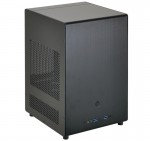 Lian-Li PC-Q04