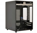 Lian-Li PC-Q04