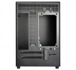 Lian-Li PC-Q04