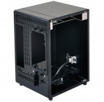 Lian-Li PC-Q04