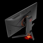 ASUS ROG Swift PG258Q Call of Duty - Black Ops 4 Edition