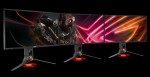 ASUS ROG Swift PG258Q Call of Duty - Black Ops 4 Edition