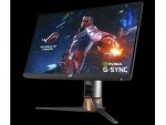 ASUS ROG Swift 360Hz PG259QN