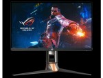 ASUS ROG Swift 360Hz PG259QN