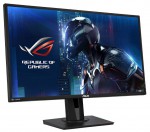 ASUS ROG Swift PG278QE