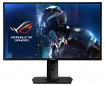 ASUS ROG Swift PG278QE