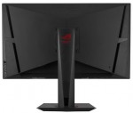 ASUS ROG Swift PG278QE