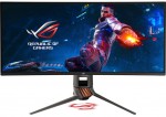 ASUS ROG Swift PG349Q