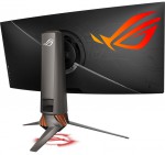 ASUS ROG Swift PG349Q