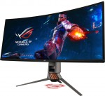 ASUS ROG Swift PG349Q