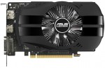 ASUS GeForce GTX 1050 PH-GTX1050-2G