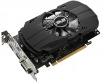 ASUS GeForce GTX 1050 PH-GTX1050-2G