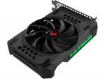 PNY GeForce RTX 3060 12GB XLR8 Gaming REVEL EPIC-X RGB Single Fan Edition